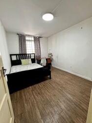 Blk 20 Balam Road (Geylang), HDB 3 Rooms #574717591